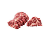 ESPINAZO X1 KILO