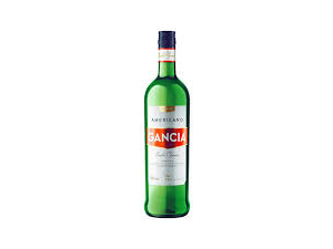 GANCIA X990ML