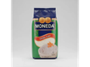 MONEDA ARROZ X1KG LARGO FINO
