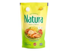NATURA MAYONESA X500GR
