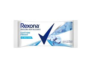 REXONA JAB.X120GR X3UNI