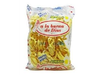 A LA BUENA DE DIOS FIDX500GR