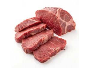 CARNAZAS (ROSBIF/PALETA/TORTUGUITA) X1 KILO