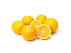 NARANJA DE JUGO X2 KILOS