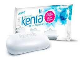 KENIA JAB.X90GR