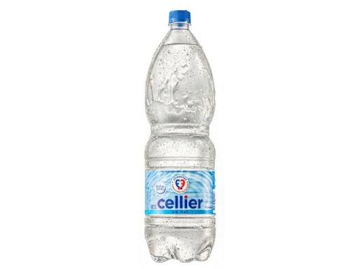 CELLIER X2LTS