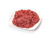 CARNE PICADA X1 KILO