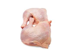 PROMO 2 KILOS DE PATA & MUSLO