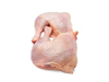 PROMO 2 KILOS DE PATA & MUSLO