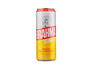 BRAHMA X710ML