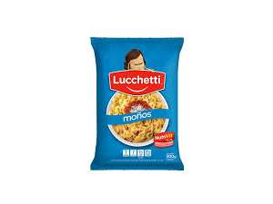 LUCCHETTI FID.X500GR MOÑOS