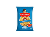 LUCCHETTI FID.X500GR MOÑOS