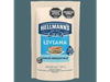 HELLMANN´S MAYONESA X250GR LIVIANA