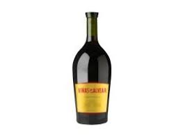 VIÑAS DE ALVEAR X1,25LTS