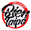 Logo de Bien Taipá