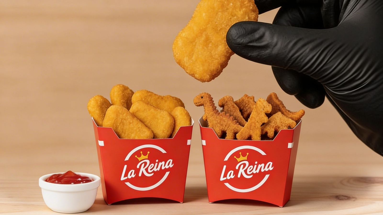Nuggets