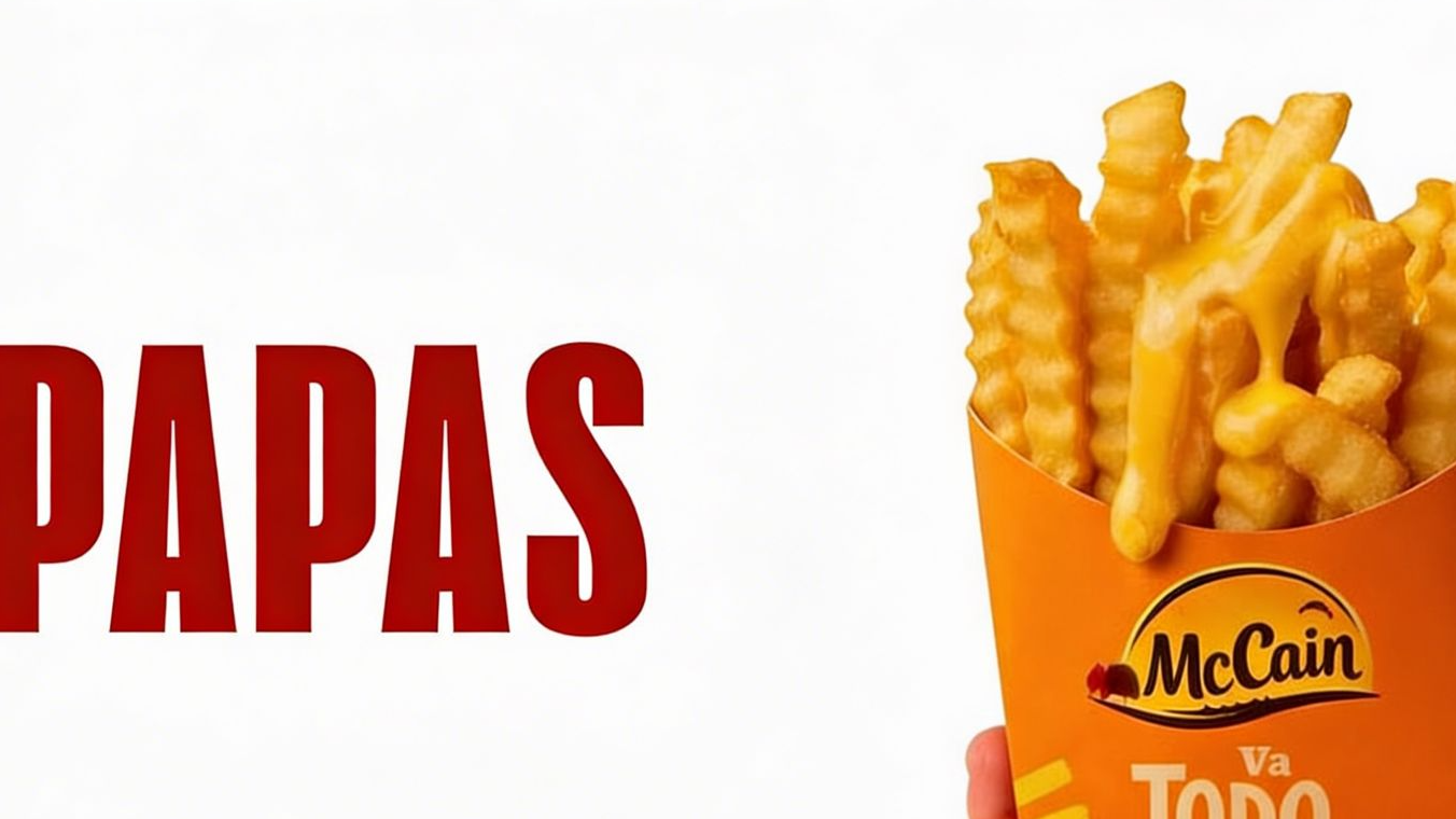 PAPAS