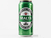 Cerveza Malta
