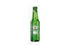 HEINECKEN PORRON 330 ml