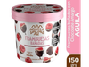 ARCOR FRAMBUESAS BAÑADAS CHOCO AMARGO Y BLANCO