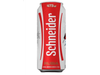 SCHNEIDER LATA 473 ML