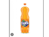 FANTA LITRO Y MEDIO