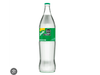 SPRITE DE VIDRIO