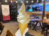 HELADO CONITO MIXTO