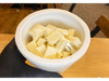 HELADO 1/4 KIT KAT BLANCO