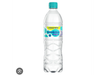 AGUA MINERAL BENEDICTINO CHICA