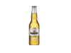 IMPERIAL GOLDEN PORRON 330 ml