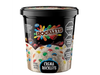 GELATO ROCKLETS