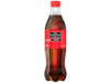COCA CHICA