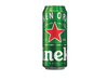 HEINECKEN LATA 473 ML
