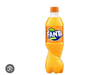 FANTA CHICA