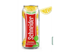 SCHNEIDER LIMÓN 473 ML