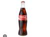 COCA DE VIDRIO CHICA