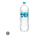 AGUA MINERAL BENEDICTINO 2 LITOS