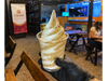 SUNDAE MIXTO