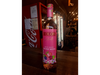 Vino Colon
