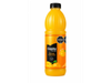 Cepita naranja 1/5