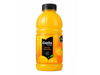 Cepita de naranja 1litro