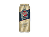 MILLER LATA 473 ml