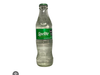 SPRITE DE VIDRIO CHICA