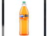 FANTA DE VIDRIO