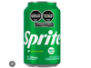 SPRITE LATA