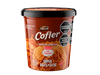 GELATO DULCE DE LECHE COFLER