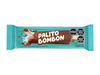 ARCOR PALITO BOMBON
