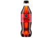 COCA COLA CHICA Zero