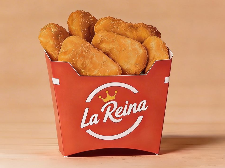 Nuggets